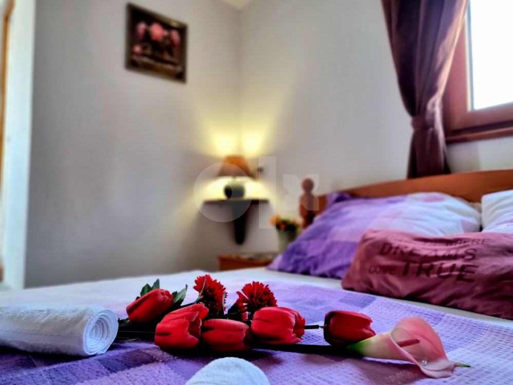 PRENOCISTE PANSION SOBE APARTMANI BLAGAJ MOSTAR BUNA 2