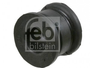 GUMA BALANS STANGE UNUT. MERCEDES BENZ 190, W124
