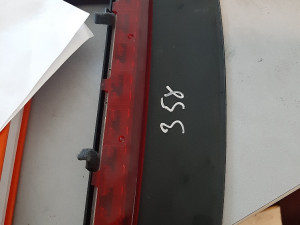 Stop svjetlo zadnje sajbe audi a6 04  4F5945097
