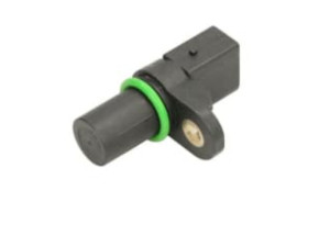 Senzor bregastog vratila senzor bregaste BMW 1 3 5 6