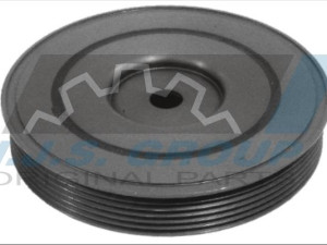 REMENICA RADILICE PEUGEOT 307, EXPERT CITROEN C4