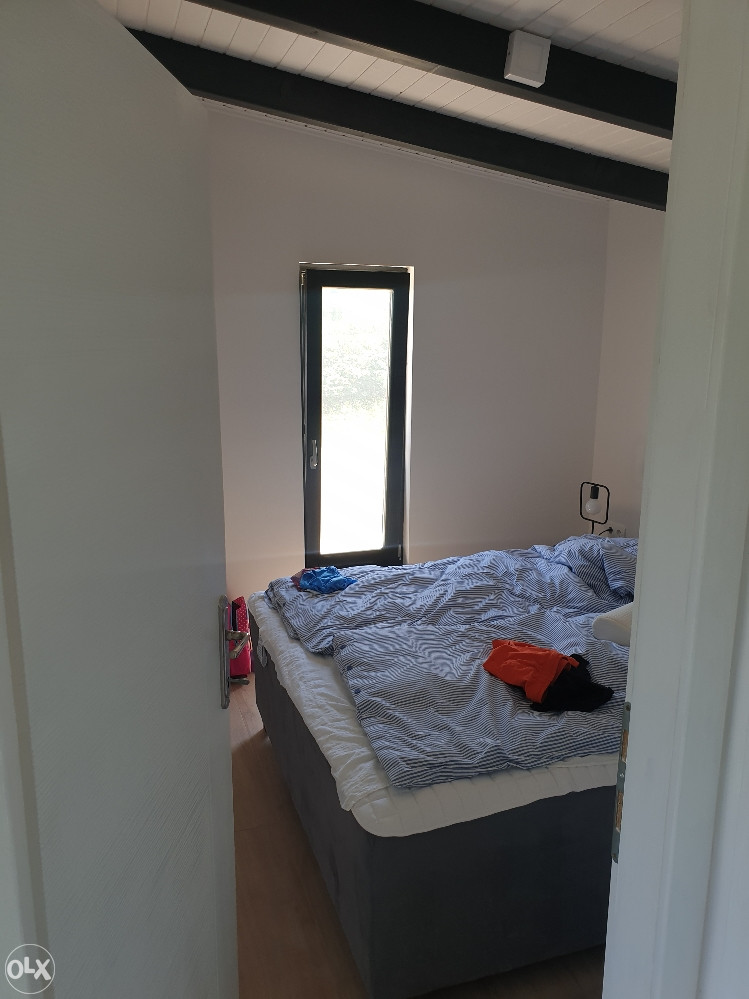 BRVNARE VIKENDICE DRVENE KUĆE BRVNARA 20