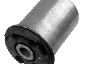 SELEN ZADNJEG MOSTA OPEL KADETT, VECTRA, DAEWOO