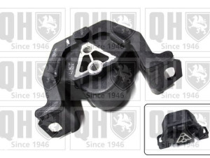 NOSAČ MOTORA OPEL ASTRA, VECTRA PREDNJI LIJEVI