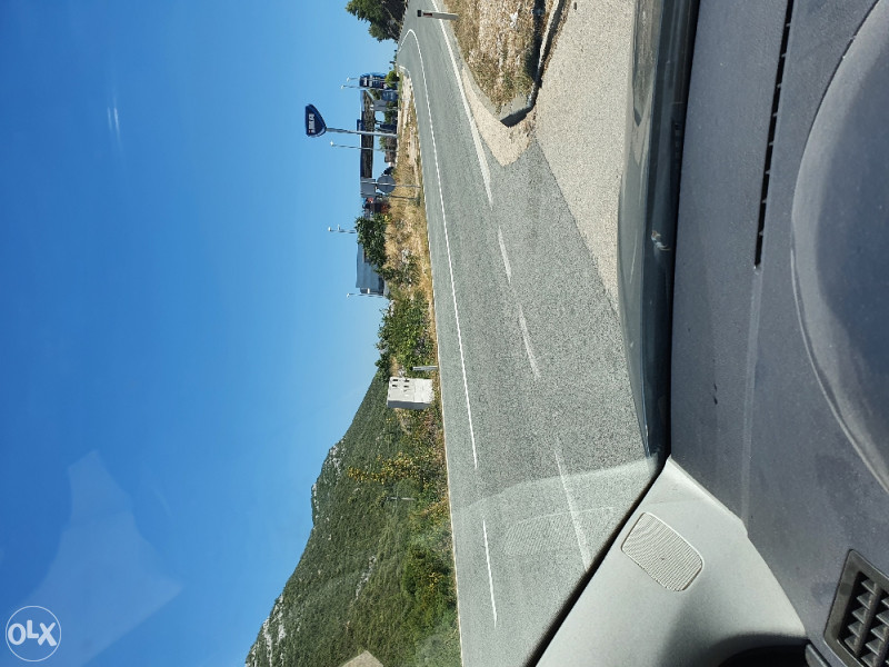 Građevinsko Zemljište Neum 6