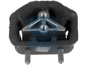 NOSAČ MOTORA OPEL KADETT E, 1,8-2,0 84-91 DESNI