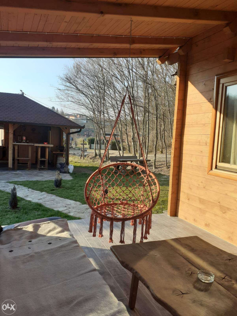 Vikendica sa bazenom Slatina, Banja Luka 065/896-685 7