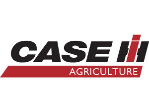 Dijagnostika i servis za Case IH traktore i kombajne