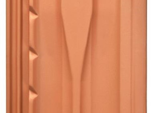 CRIJEP KIKINDA PREMIUM TOZA MARKOVIĆ