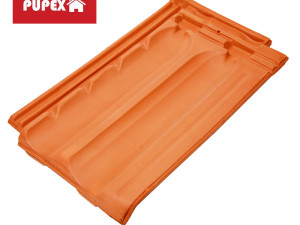 CRIJEP 333 VELIKA KIKINDA PUPEX TUZLA