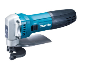 Makita makaze škare za lim JS1602 380W