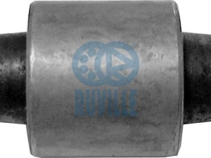 NOSAČ MOTORA PEUGEOT 306/ CITROEN XSARA/ BERLINGO