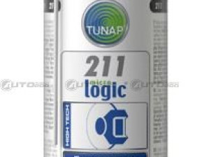 TUNAP 211 Sprej za održavanje kočnica
