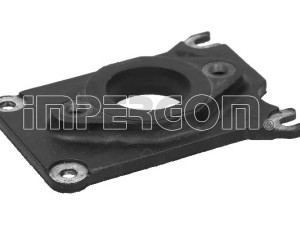 NOSAČ KARBURATORA VW TRANSPORTER 2 1,9B 82-90