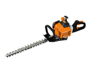 Villager motorni trimer za živu ogradu živicu VHPT 27 E