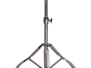 Stalak HI-HAT DIMAVERY HHS-425