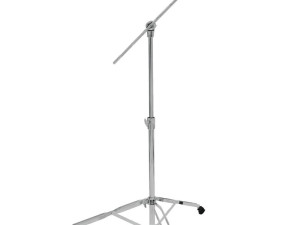 Stalak za činelu DIMAVERY SC-412  Boom