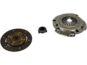 SET KVAČILA Q200 RENAULT MEGANE, CLIO 1,6 96-