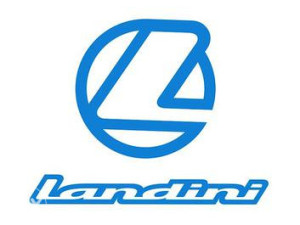 Rezervni dijelovi za Landini traktore