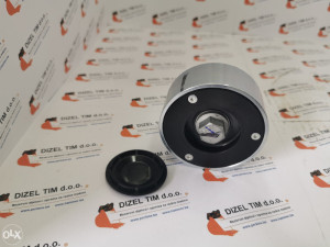 Natezač remena JCB 3CX 4CX 320/08922