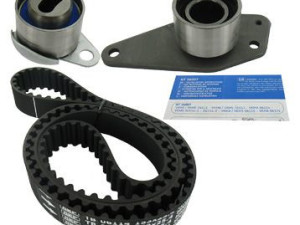 SET ZUPCASTOG REMENA RENAULT MEGAN, SCENIC