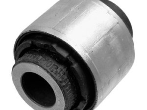 SELEN ZADNJEG MOSTA VW GOLF 5, 6, AUDI, SKODA,SEAT