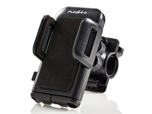 Nosac drzac mobitel bicikl biciklo motor romobil rotirajući 23326