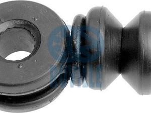 STABILIZATOR VW GOLF 2, GOLF 3, JETTA, SEAT L+D