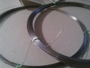 zica grijac pakericu varilicu masinu varilica