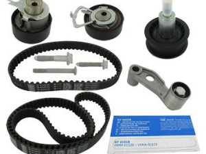 SET ZUPČASTOG REMENA VW GOLF 4, POLO, LUPO,