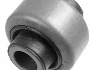 SELEN LAFETE PREDNJI RENAULT LAGUNA 93-01 L D
