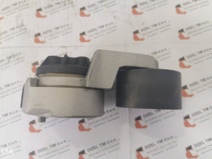 Cummins Španer remena  3978022