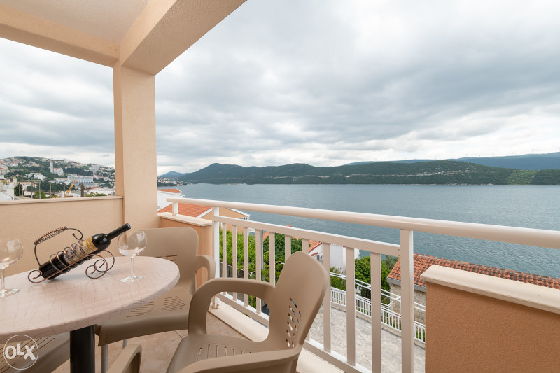 Apartmani Martina Neum 17