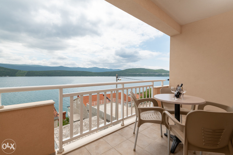 Apartmani Martina Neum 11