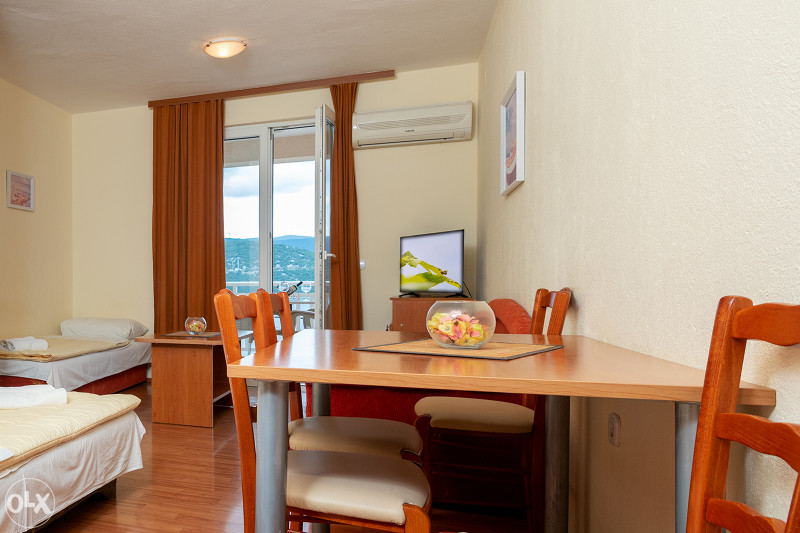 Apartmani Martina Neum 23