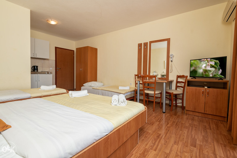 Apartmani Martina Neum 14