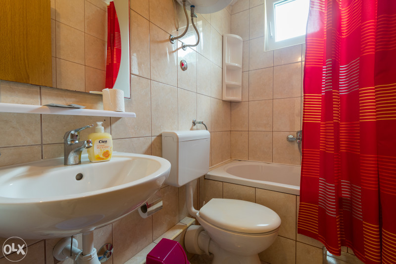 Apartmani Martina Neum 4
