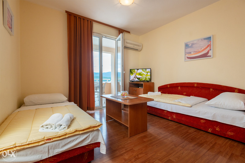 Apartmani Martina Neum 22