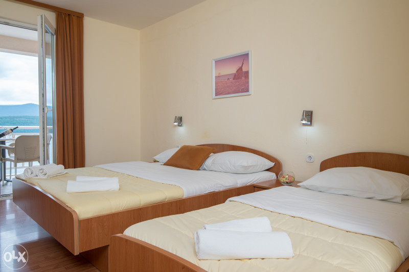 Apartmani Martina Neum 12