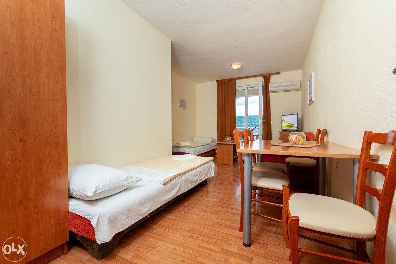 Apartmani Martina Neum 24