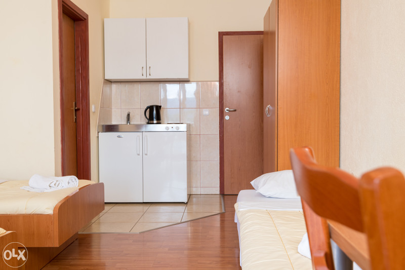 Apartmani Martina Neum 13