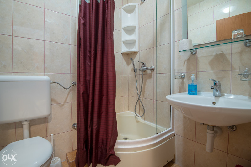 Apartmani Martina Neum 10