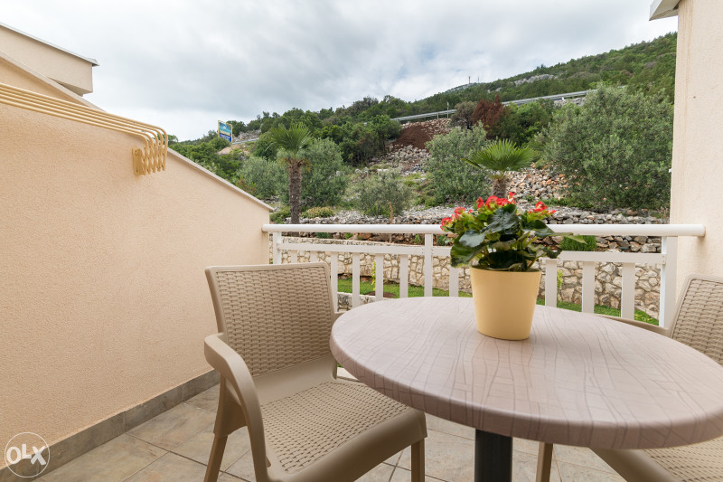 Apartmani Martina Neum 5
