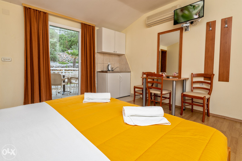 Apartmani Martina Neum 3