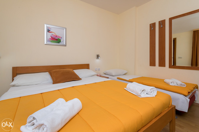 Apartmani Martina Neum 6