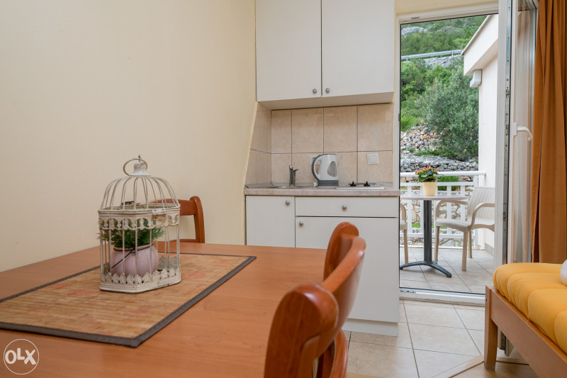 Apartmani Martina Neum 7