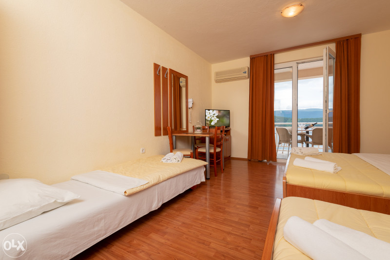 Apartmani Martina Neum 15