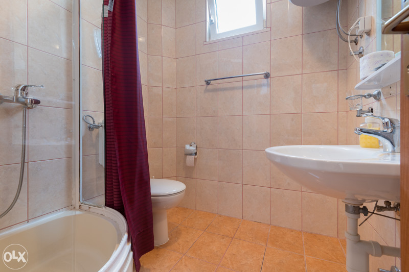 Apartmani Martina Neum 18