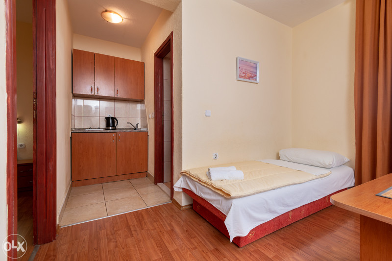 Apartmani Martina Neum 20