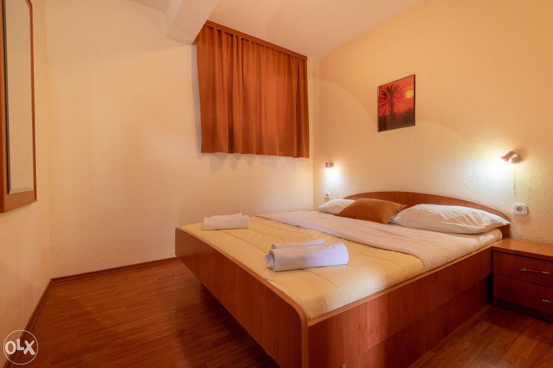 Apartmani Martina Neum 19
